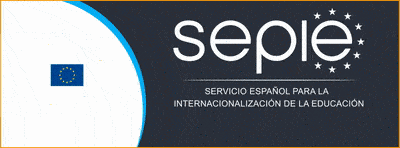 Sepie.es
