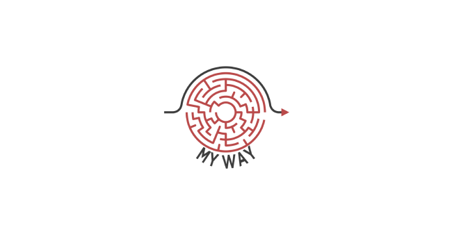 Myway